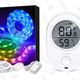 Govee Smart Home Gold Box | Amazon